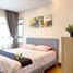 3 Bilik Tidur Kondo for sale in Klang Selangor, Klang, Klang