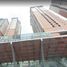 2 Habitación Apartamento en venta en Bandar Petaling Jaya, Petaling, Bandar Petaling Jaya