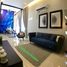 3 Bedroom House for sale in Kinta Perak, Ulu Kinta, Kinta, Perak