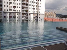 在Damansara, Petaling出租的 公寓, Damansara