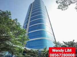 249 m2 Office for rent in Jakarta, Cilandak, Jakarta Selatan, Jakarta