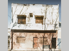 3 Schlafzimmer Penthouse zu verkaufen in Federal Capital, Buenos Aires, Federal Capital, Buenos Aires