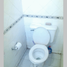 3 Schlafzimmer Penthouse zu verkaufen in Federal Capital, Buenos Aires, Federal Capital, Buenos Aires
