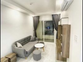 3 Phòng ngủ Căn hộ for rent in Quận 3 TP.Hồ Chí Minh, Phường 9