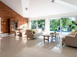 4 chambre Maison for sale in Chui Rio Grande do Sul, Chui, Chui, Rio Grande do Sul, Brésil