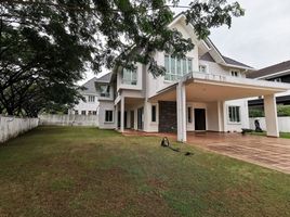 6 Bedroom House for sale in Gombak Selangor, Ulu Kelang