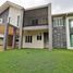 6 Bedroom House for sale in Gombak Selangor, Ulu Kelang