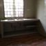 3 Habitación Villa en alquiler en Selangor, Petaling, Petaling, Selangor
