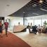 190 Sqft Office for rent in Johor Bahru, Johor, Bandar Johor Bahru, Johor Bahru