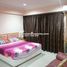 3 Bilik Tidur Apartmen for rent in Johor Bahru Johor, Bandar Johor Bahru, Johor Bahru, Johor