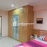 3 Bilik Tidur Apartmen for rent in Johor Bahru Johor, Bandar Johor Bahru, Johor Bahru, Johor
