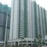 3 Bedroom Condo for rent in Kuala Lumpur Kuala Lumpur, Petaling, Kuala Lumpur, Kuala Lumpur