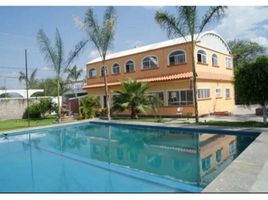 18 Bedroom Villa for sale in Puente De Ixtla Morelos, Puente De Ixtla
