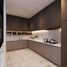 3 Bedroom Townhouse for sale in Kuala Lumpur Kuala Lumpur, Bandar Kuala Lumpur, Kuala Lumpur, Kuala Lumpur, Malaysia