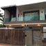 6 Bedroom House for sale in Johor Bahru Johor, Tebrau, Johor Bahru