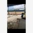  Land for sale in Torreon Coahuila, Torreon