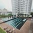 4 Bedroom Condo for rent in Ulu Langat Selangor, Ampang, Ulu Langat