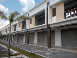 1,076 Sqft Office for sale in Selangor, Klang, Klang, Selangor
