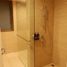2 Bedroom Condo for sale in Ulu Langat Selangor, Semenyih