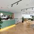 160 Sqft Office for rent in Penang, Bandaraya Georgetown, Timur Laut Northeast Penang, Penang