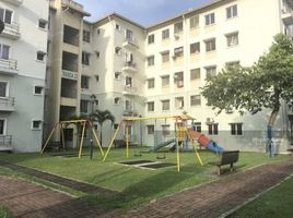 3 Bedroom Condo for sale in Klang Selangor, Kapar, Klang
