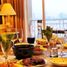 3 Bedroom Condo for sale in Timur Laut Northeast Penang Penang, Tanjong Tokong, Timur Laut Northeast Penang, Penang