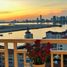 3 Bedroom Condo for sale in Timur Laut Northeast Penang Penang, Tanjong Tokong, Timur Laut Northeast Penang, Penang