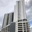 3 Bedroom Condo for sale in Ulu Langat Selangor, Semenyih