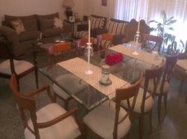 3 Schlafzimmer Penthouse zu verkaufen in Moron, Buenos Aires, Moron, Buenos Aires