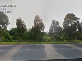  Terreno (Parcela) en venta en Tanjong Dua Belas, Kuala Langat, Tanjong Dua Belas