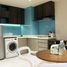 4 Habitación Apartamento en venta en Labu, Sepang, Labu