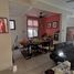 4 Bedroom House for sale in Petaling Selangor, Damansara, Petaling, Selangor