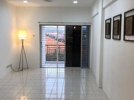 3 Bedroom Condo for sale in Ulu Langat Selangor, Cheras, Ulu Langat