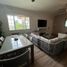 3 chambre Maison for sale in San Carlos Panama Oeste, San Jose