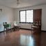 4 Habitación Villa en venta en Bogotá, Cundinamarca, Bogotá