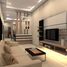 3 Bedroom House for sale in Hilir Perak Perak, Durian Sebatang, Hilir Perak