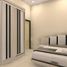 3 Bedroom House for sale in Hilir Perak Perak, Durian Sebatang, Hilir Perak