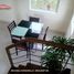 1 chambre Villa for sale in Bulacan Central Luzon, San Jose del Monte City, Bulacan, Central Luzon, Philippines