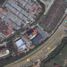 36,999 Sqft Office for sale in Selangor, Sungai Buloh, Petaling, Selangor