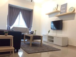 在Damansara, Petaling出租的3 卧室 公寓, Damansara