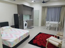 1 Habitación Apartamento en alquiler en Sepang, Selangor, Dengkil, Sepang