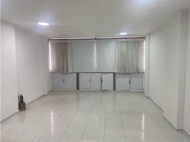 38.50 m² Office for sale in Córdoba, Monteria, Córdoba