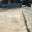  Land for sale in Petaling Selangor, Damansara, Petaling