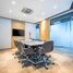 10 平米 Office for rent in Damansara, Petaling, Damansara