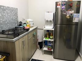 3 Bedroom Condo for sale in Barat Daya Southwest Penang Penang, Bayan Lepas, Barat Daya Southwest Penang, Penang