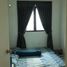 3 Bedroom Condo for sale in Barat Daya Southwest Penang Penang, Bayan Lepas, Barat Daya Southwest Penang, Penang