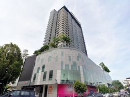 90 Sqft Office for rent in Penang, Bandaraya Georgetown, Timur Laut Northeast Penang, Penang