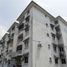 3 Habitación Apartamento en venta en Ampang, Ulu Langat, Ampang