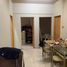 3 Bedroom Apartment for sale in Johor Bahru Johor, Pulai, Johor Bahru