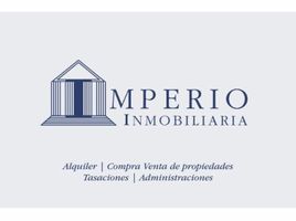 Studio Apartment for rent in Godoy Cruz Mendoza, Godoy Cruz, Mendoza